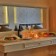 Samir Deluxe Hotel